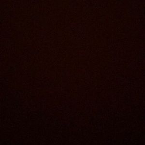 Meet your Posher, Kisz